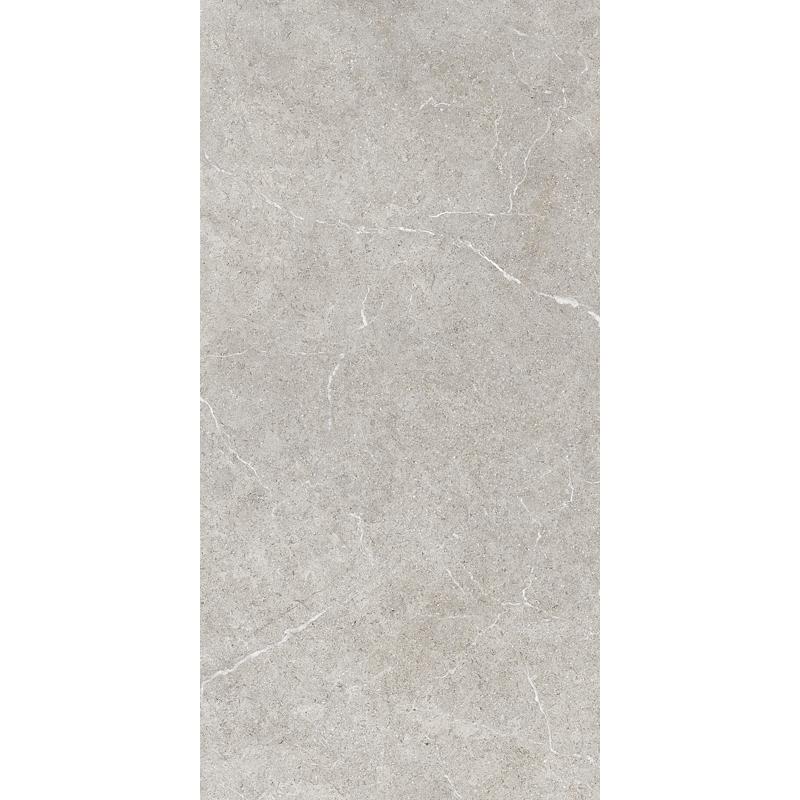 Tuscania HOLYSTONE Grey 61x122.2 cm 9.5 mm Grip