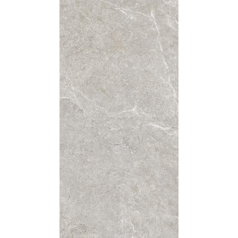 Tuscania HOLYSTONE Grey 61x122.2 cm 9.5 mm Matte