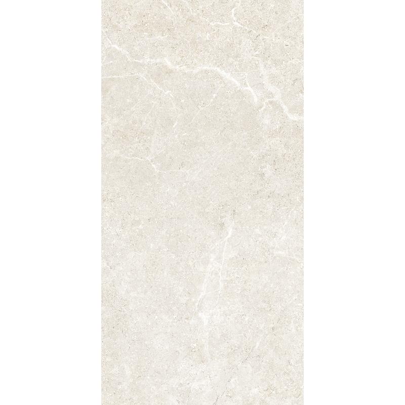Tuscania HOLYSTONE White 30,4x61,0 cm 9 mm Matte