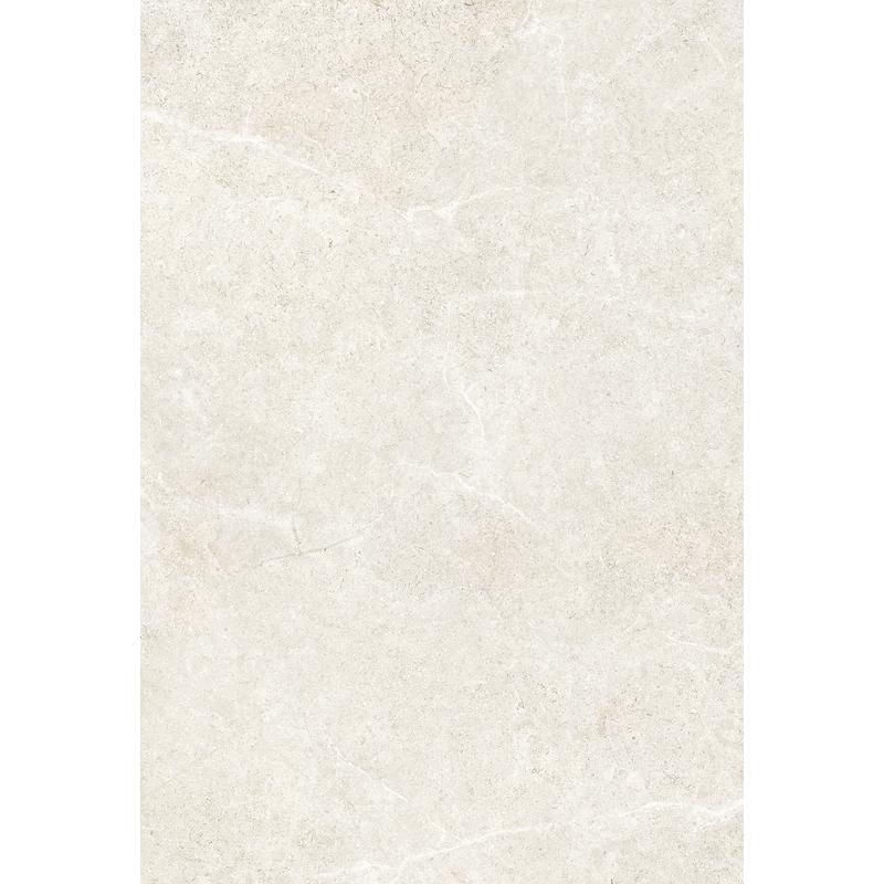 Tuscania HOLYSTONE White 60x90 cm 20 mm Structured