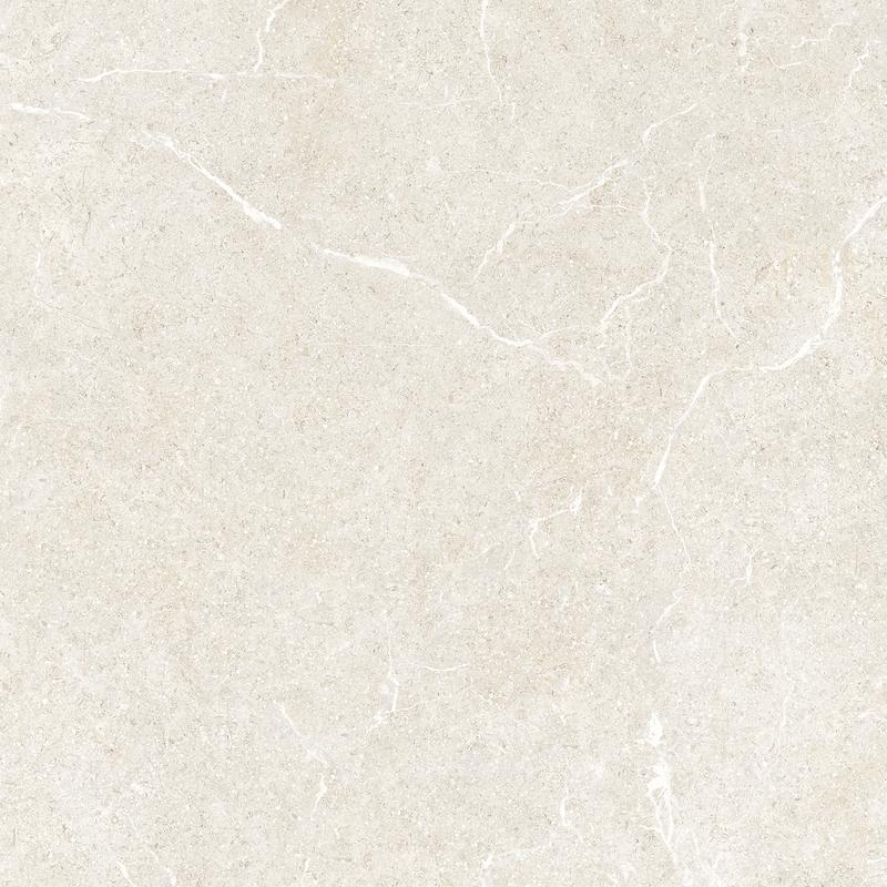 Tuscania HOLYSTONE White 61.0x61.0 cm 20 mm Structured