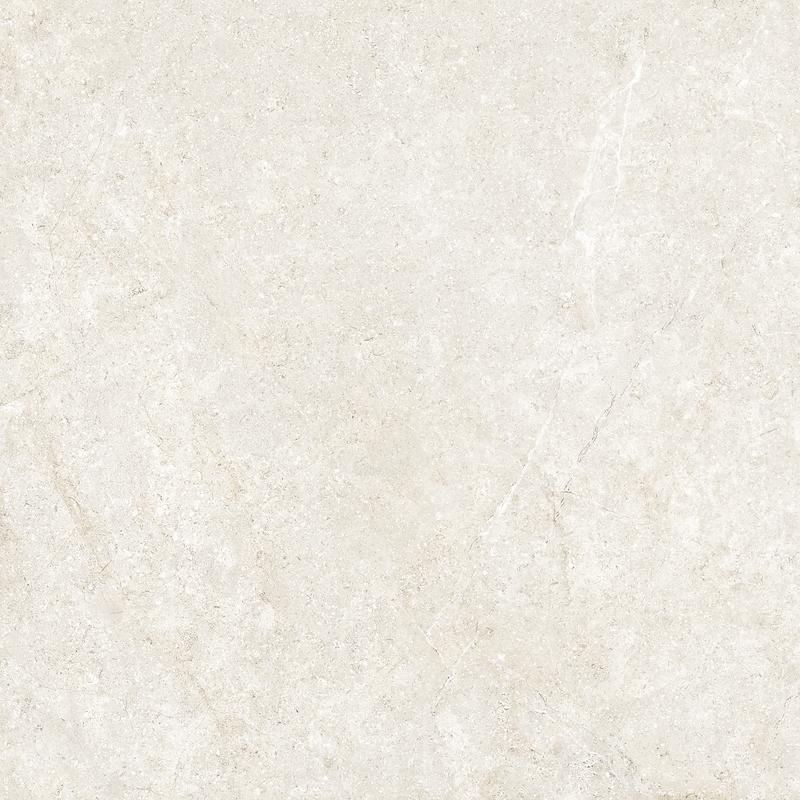 Tuscania HOLYSTONE White 61.0x61.0 cm 9 mm Matte