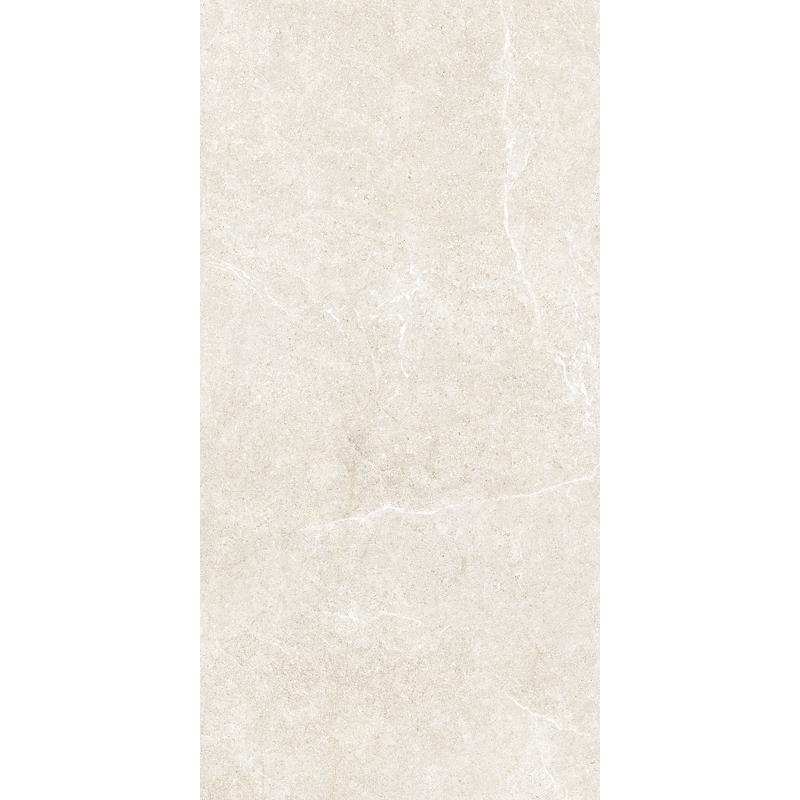 Tuscania HOLYSTONE White 61x122.2 cm 9.5 mm Grip