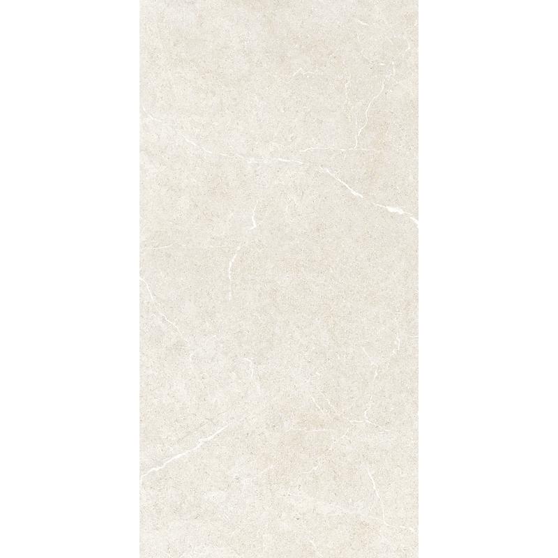 Tuscania HOLYSTONE White 61x122.2 cm 9.5 mm Matte