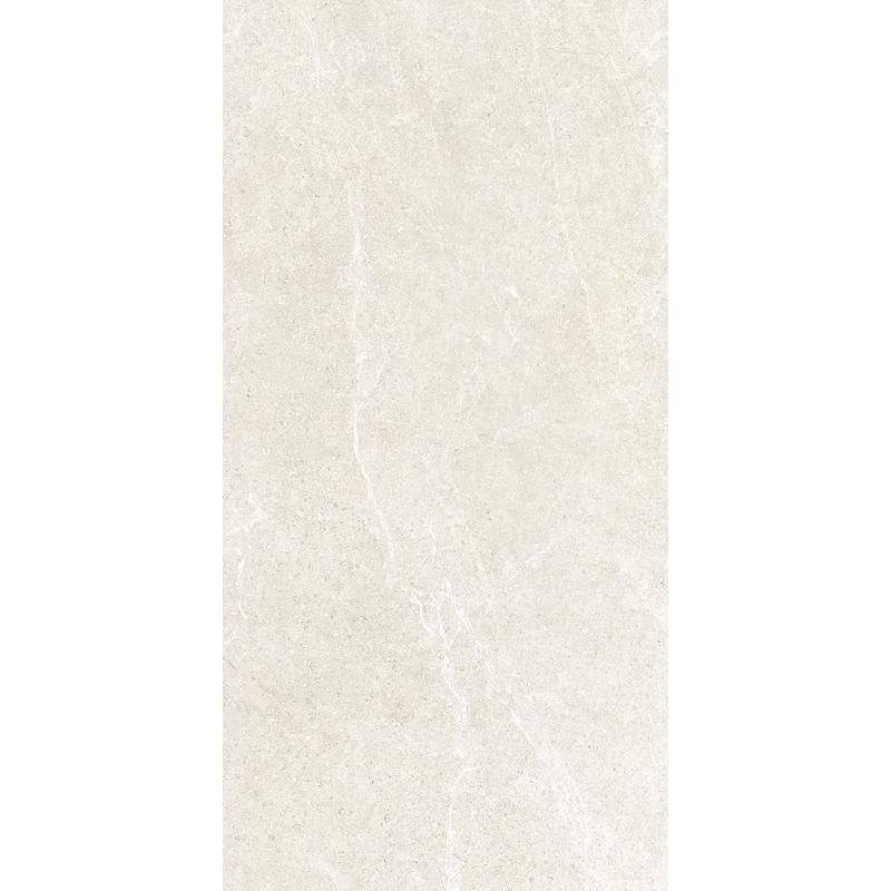 Tuscania HOLYSTONE White 61x122 cm 20 mm Structured