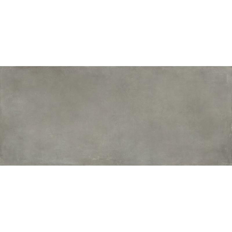 ITALGRANITI I Cementi Taupe 120x280 cm 6 mm Matte