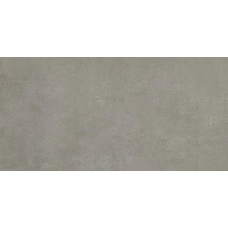 ITALGRANITI I Cementi Taupe 120x60 cm 9 mm Grip