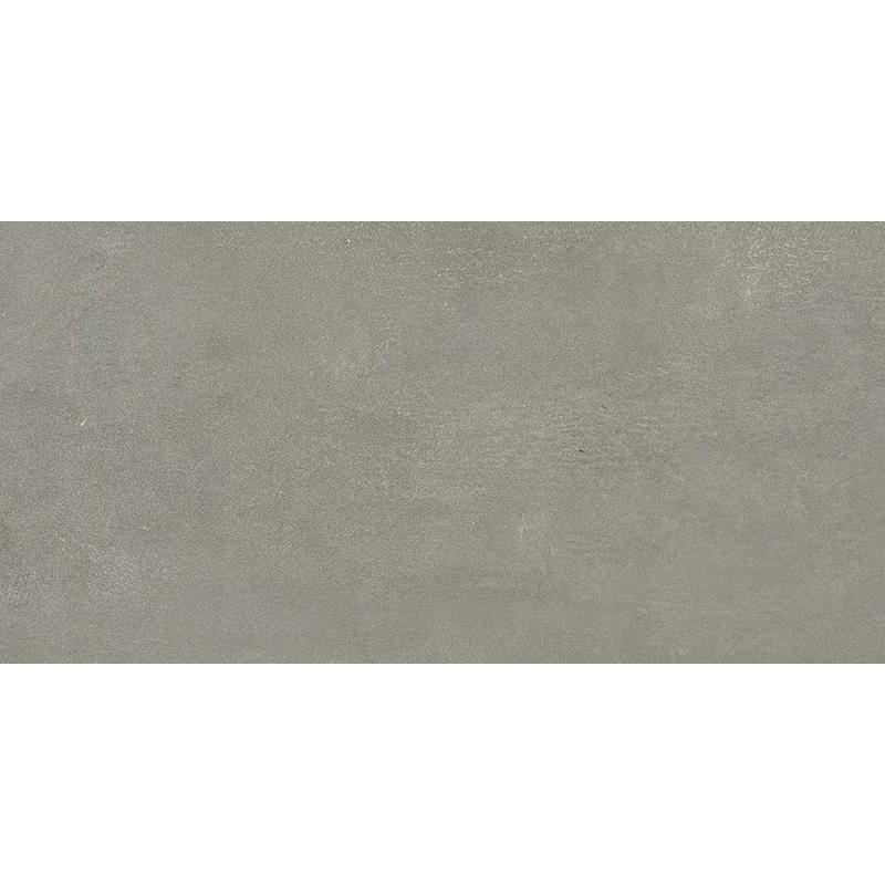 ITALGRANITI I Cementi Taupe 30x60 cm 9 mm Matte