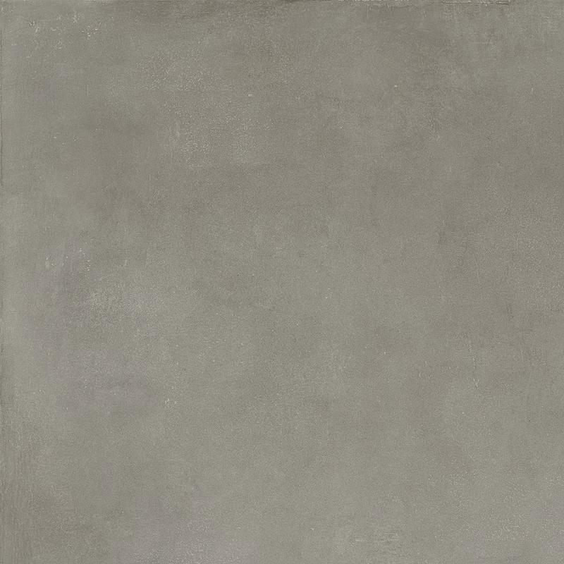 ITALGRANITI I Cementi Taupe 80x80 cm 20 mm Structured