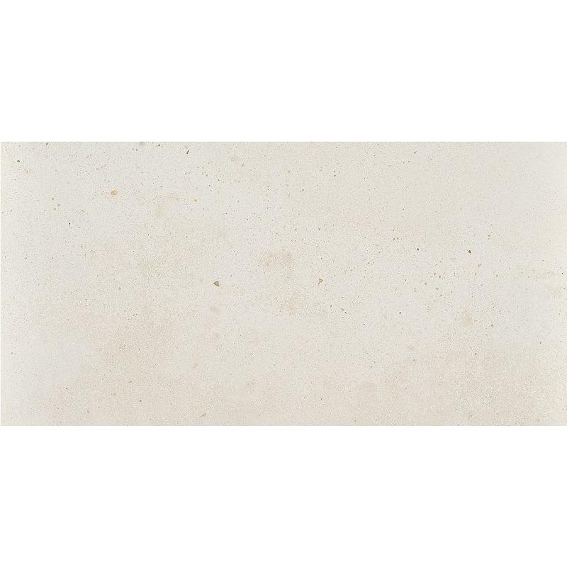 FIORANESE I COCCI CALCE 60x120 cm 10 mm Matte