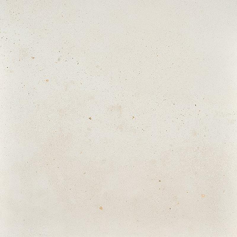 FIORANESE I COCCI CALCE 60x60 cm 10 mm Matte