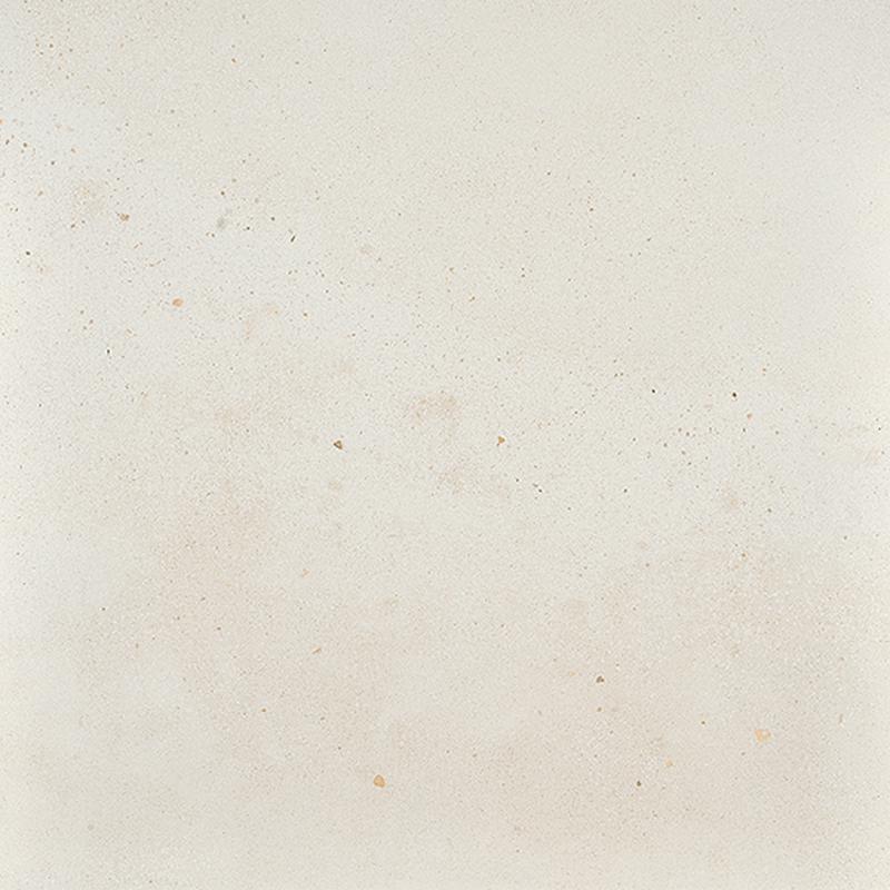 FIORANESE I COCCI CALCE 90x90 cm 10 mm Matte