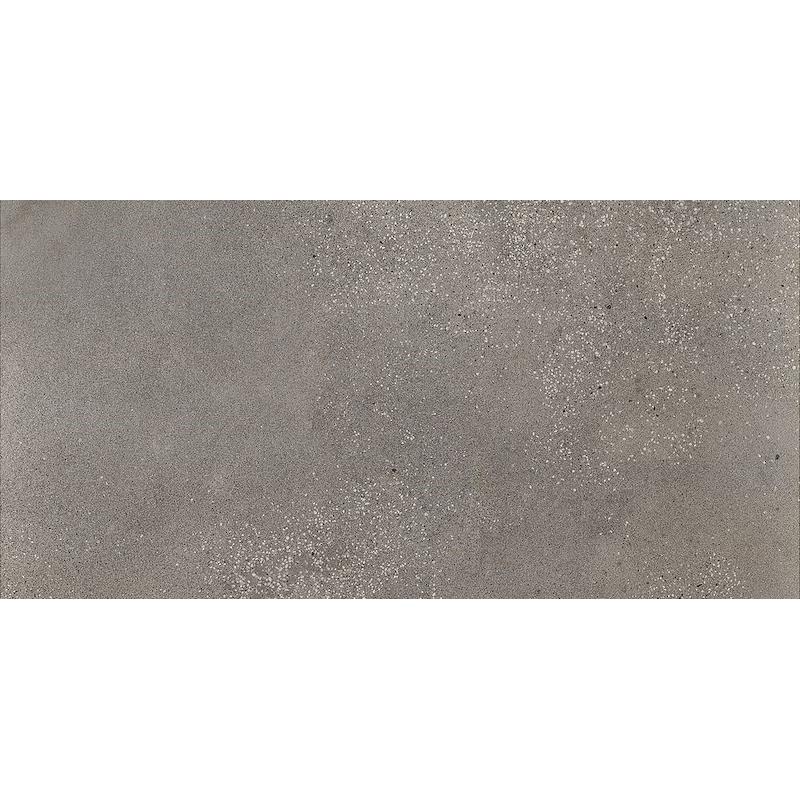 FIORANESE I COCCI Cemento 30x60 cm 10 mm Matte