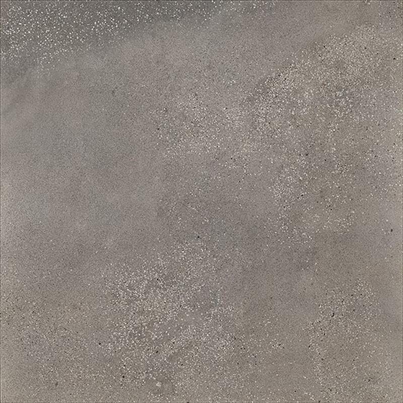 FIORANESE I COCCI Cemento 60x60 cm 10 mm Matte