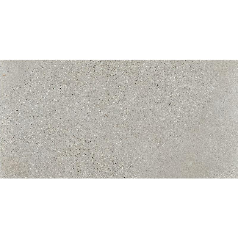 FIORANESE I COCCI Cenere 60x120 cm 10 mm Matte