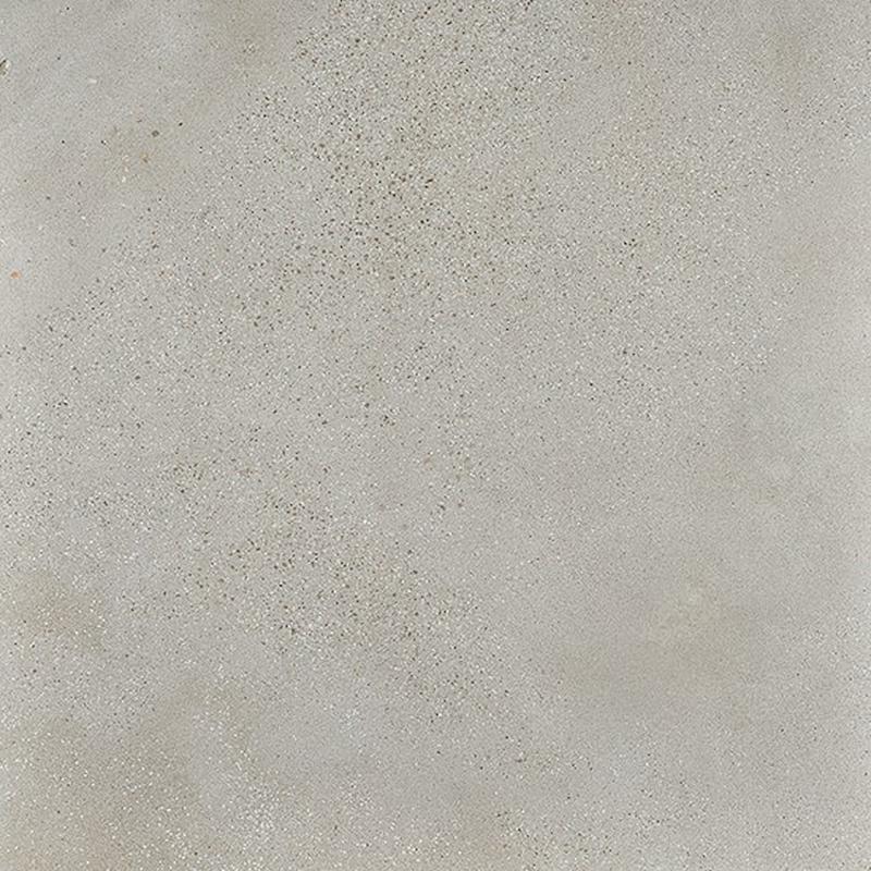 FIORANESE I COCCI Cenere 60x60 cm 10 mm Matte