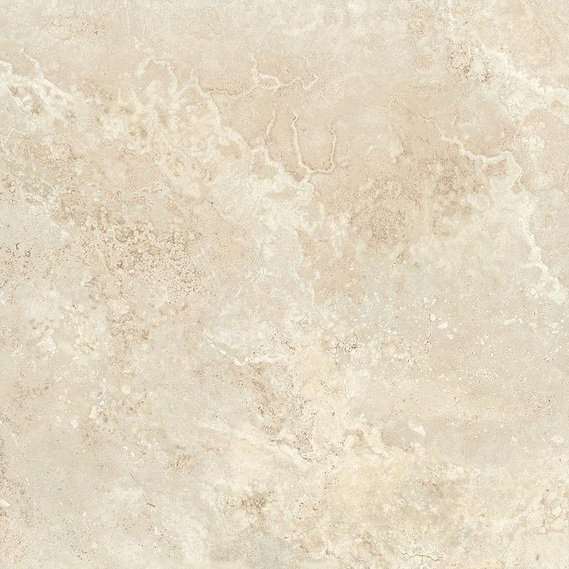 ITALGRANITI I Travertini Beige Cross Cut 120x120 cm 9 mm Matte