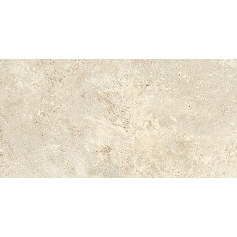 ITALGRANITI I Travertini Beige Cross Cut 120x60 cm 9 mm Grip