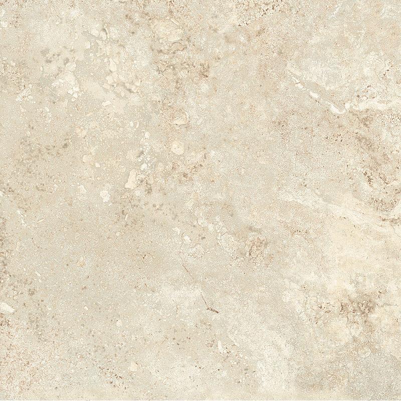 ITALGRANITI I Travertini Beige Cross Cut 60x60 cm 9 mm Matte