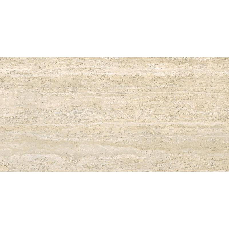 ITALGRANITI I Travertini Beige Vein Cut 120x60 cm 9 mm Grip