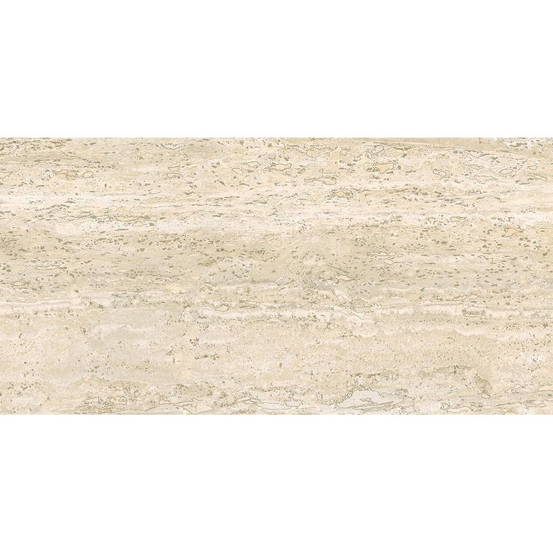 ITALGRANITI I Travertini Beige Vein Cut 30x60 cm 9 mm Matte