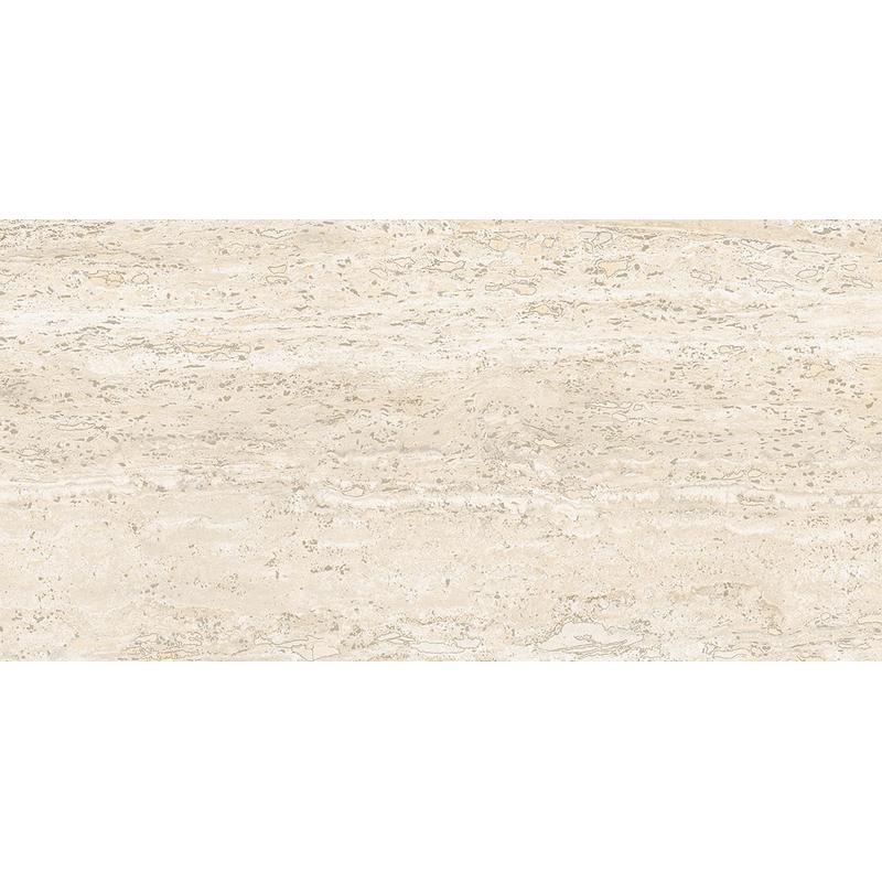 ITALGRANITI I Travertini Bianco Vein Cut 30x60 cm 9 mm Matte