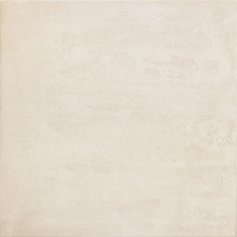 Abitare la ceramica ICON Beige 60,4x60,4 cm 20 mm Matte R11