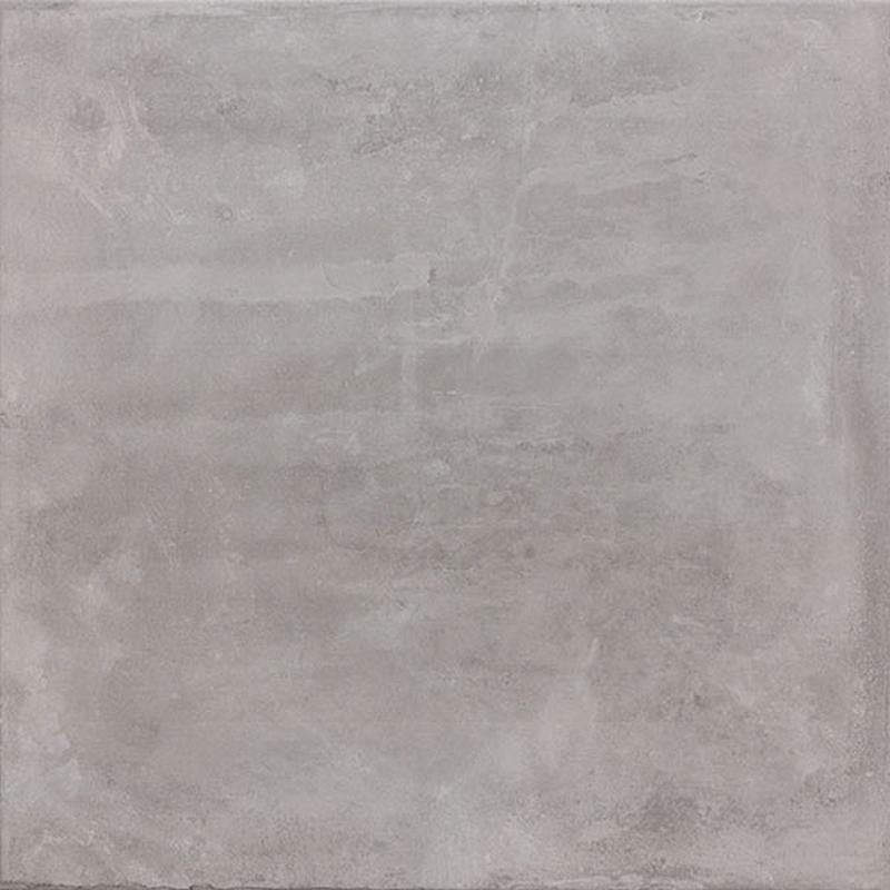 Abitare la ceramica ICON Smoke 60,4x60,4 cm 20 mm Matte R11