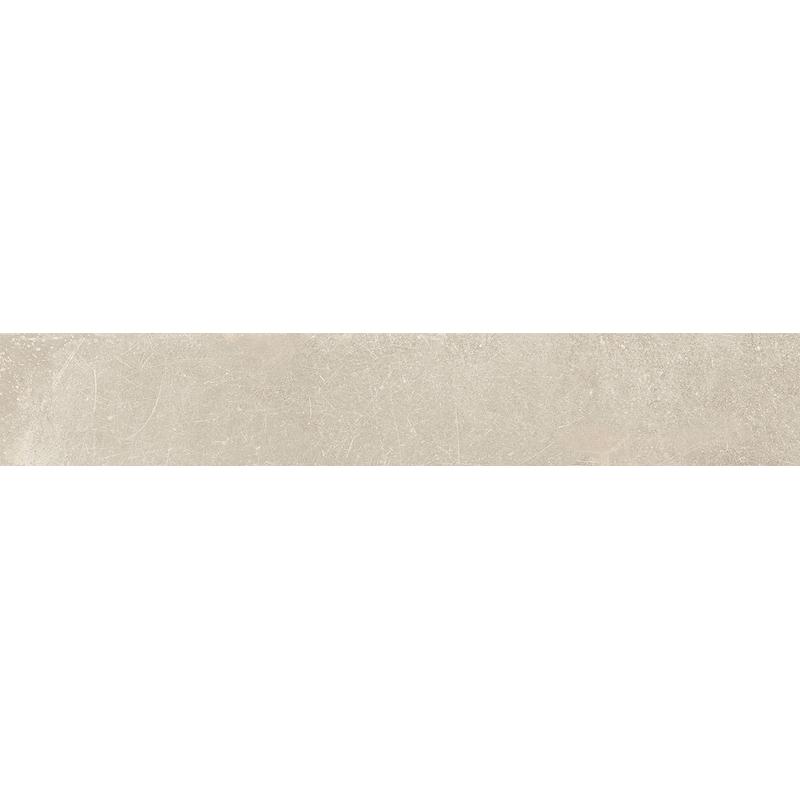 ITALGRANITI ICONE BLEU Beige 10x60 cm 9 mm Matte