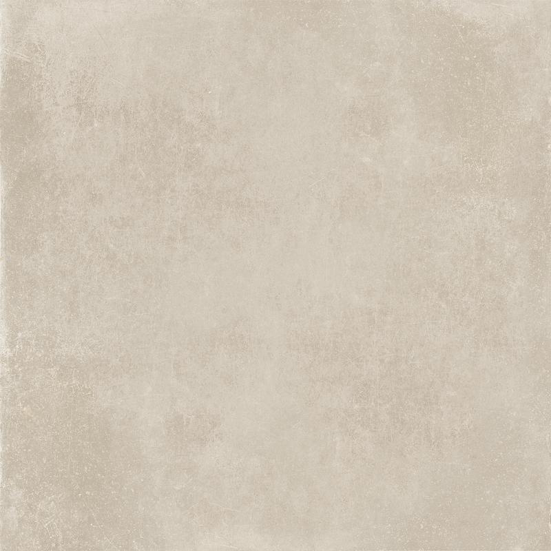 ITALGRANITI ICONE BLEU Beige 120x120 cm 9 mm Matte