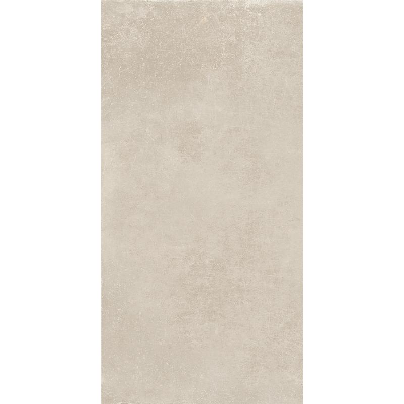 ITALGRANITI ICONE BLEU Beige 120x60 cm 9 mm Grip