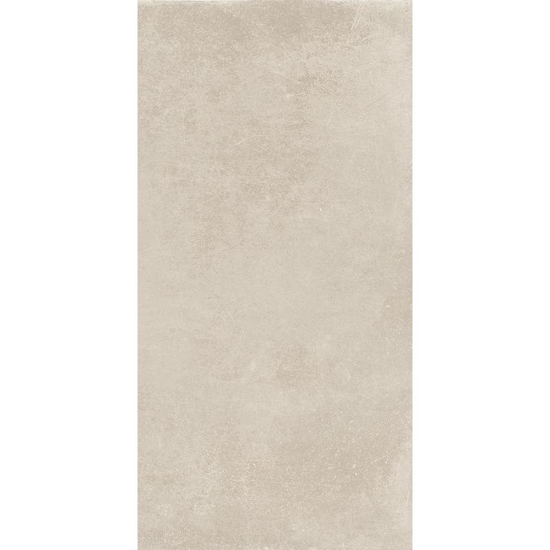 ITALGRANITI ICONE BLEU Beige 120x60 cm 9 mm Matte