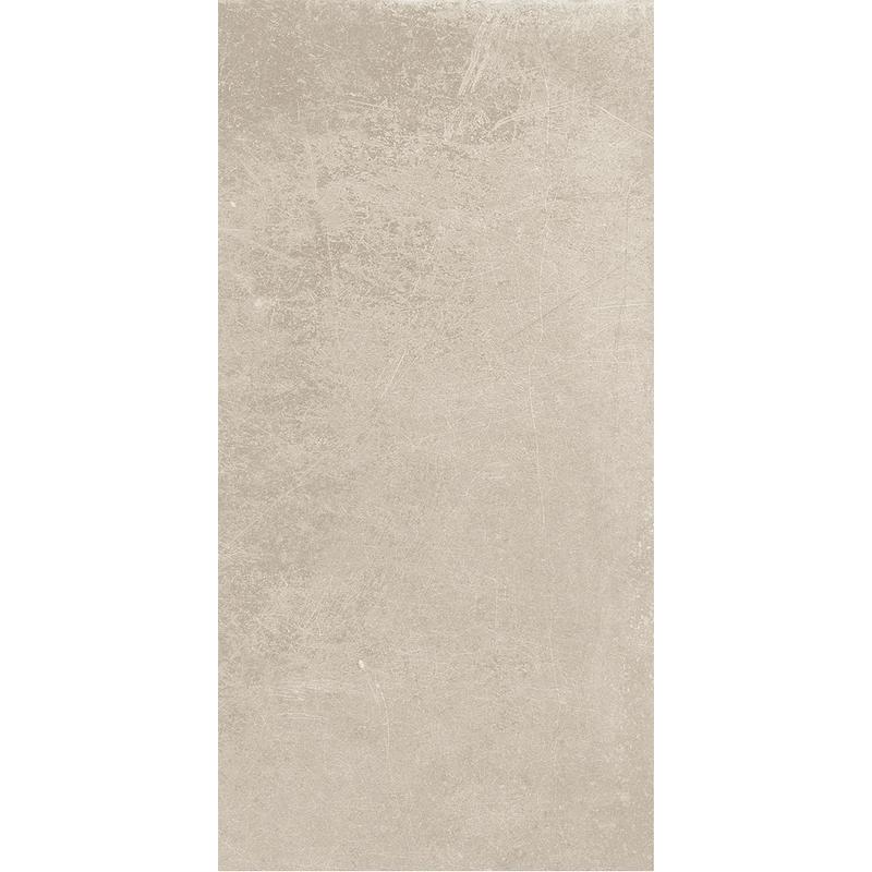 ITALGRANITI ICONE BLEU Beige 30x60 cm 9 mm Matte