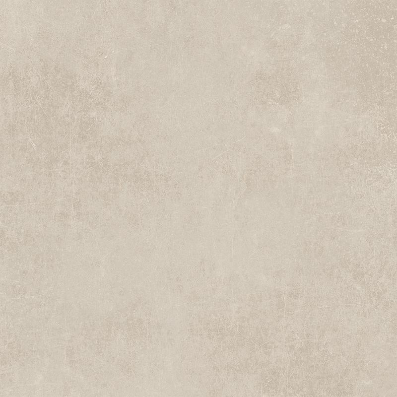 ITALGRANITI ICONE BLEU Beige 80x80 cm 9 mm Matte