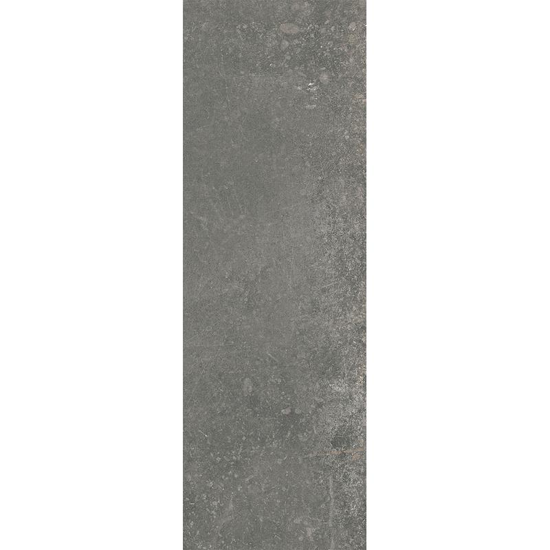 ITALGRANITI ICONE BLEU GRIS 20x60 cm 9 mm Matte