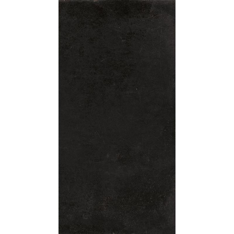 ITALGRANITI ICONE BLEU NOIR 120x60 cm 9 mm Grip