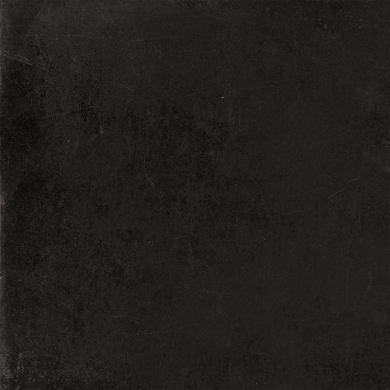 ITALGRANITI ICONE BLEU NOIR 80x80 cm 9 mm Matte