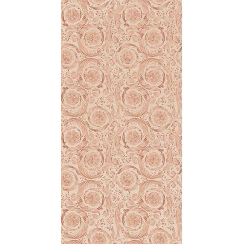 VERSACE ICONS ROSA BAROCCO 60x120 cm 7 mm Matte