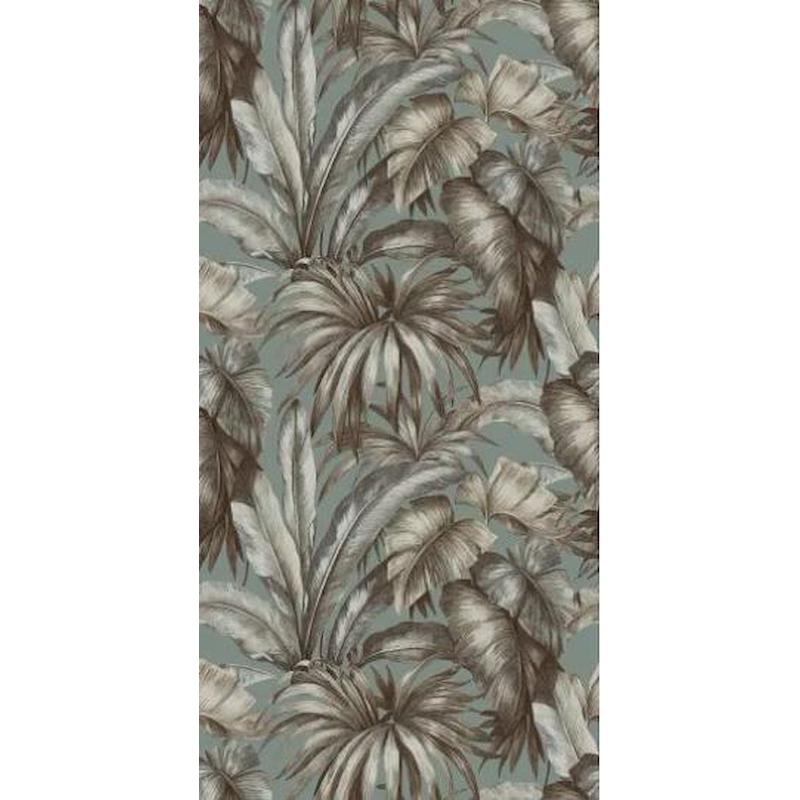 VERSACE ICONS SAGE PALM 60x120 cm 7 mm Matte