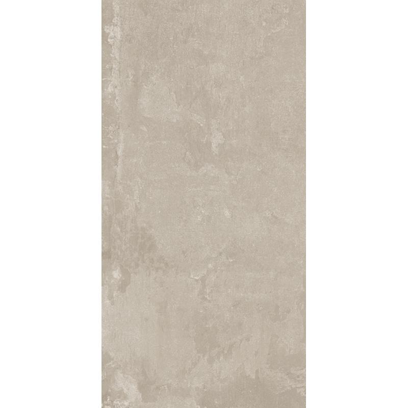 KEOPE IKON Beige 30x60 cm 9 mm Structured R11