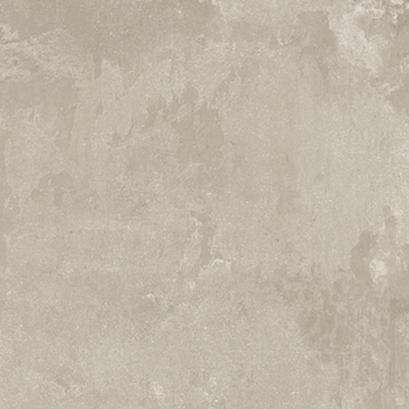 KEOPE IKON Beige 60x60 cm 9 mm Matte