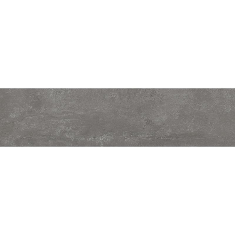 KEOPE IKON Grey 30x120 cm 9 mm Matte