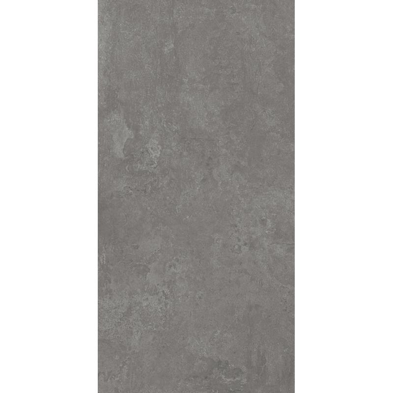 KEOPE IKON Grey 60x120 cm 9 mm Matte