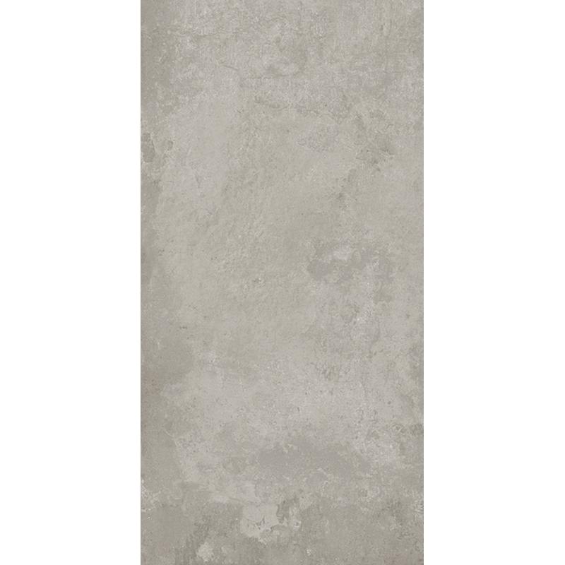 KEOPE IKON Silver 30x60 cm 9 mm Structured R11