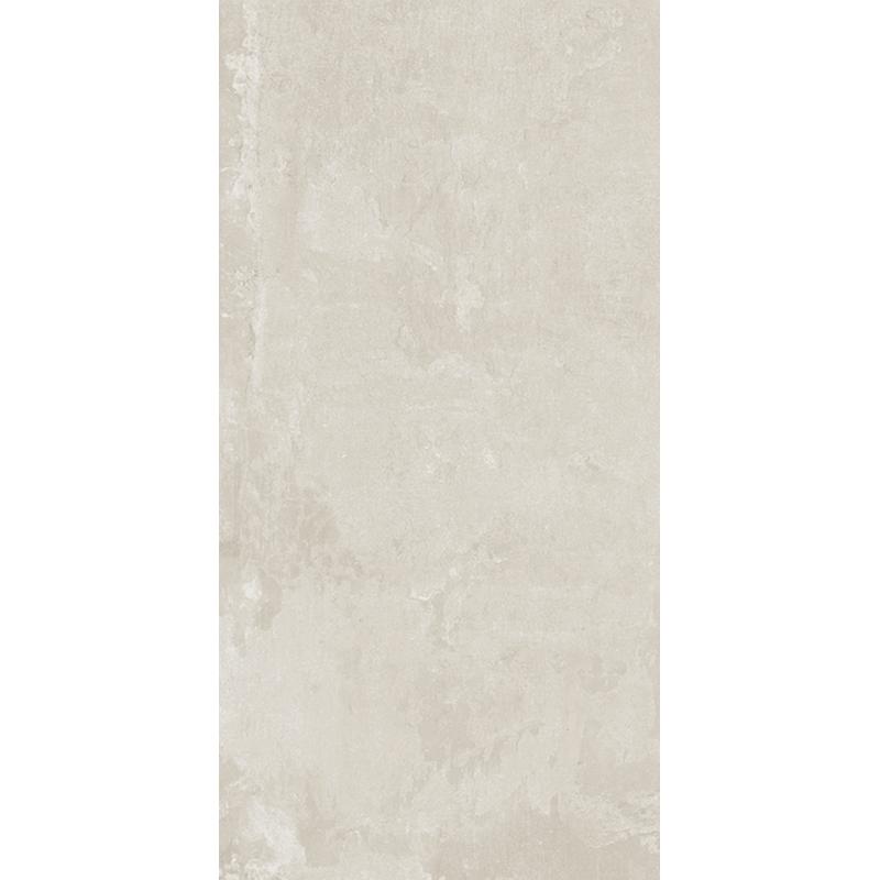 KEOPE IKON White 30x60 cm 9 mm Structured R11