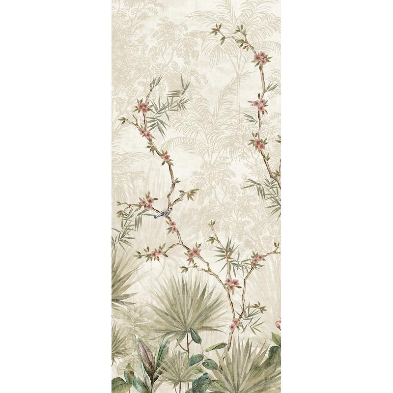 La Fabbrica AVA IMAGINE JUNGLE CHIC A 120x280 cm 6 mm Matte