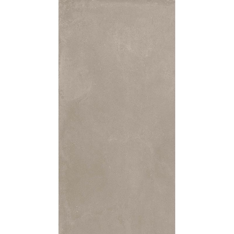 Imola AZUMA ARGENTO 45x90 cm 10 mm Matte