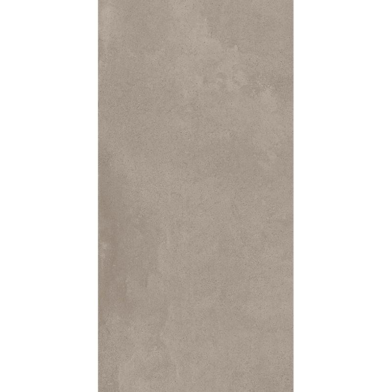 Imola AZUMA Grigio 60x120 cm 10 mm Matte