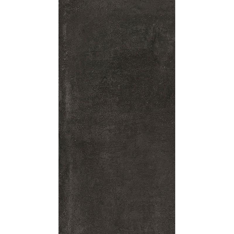 Imola AZUMA NERO 60x120 cm 10 mm Matte