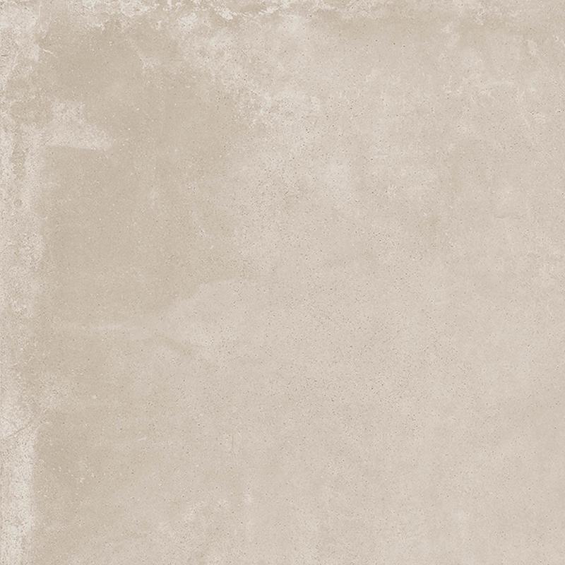 Imola AZUMA Camargue 60x60 cm 20 mm Structured